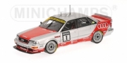 Audi V8 Quattro DTM  1/18