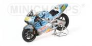 Honda NSR 500 GP Mugello version fin de course  1/12
