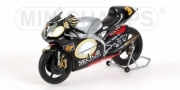 Aprilia 250 CCM   1/12