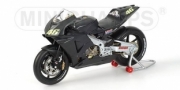 Honda RC211V testbike  1/12