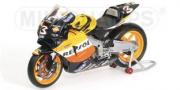 Honda RC211V   1/12