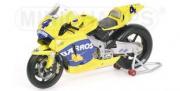 Honda RC211V Moto GP  1/12