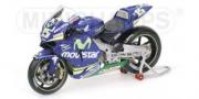 Honda RC211V Moto GP  1/12