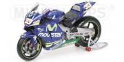 Honda RC211V Moto GP  1/12