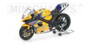 Suzuki GSX-R1000 Superbike  1/12
