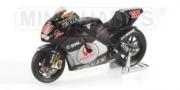 Ducati Desmosedici Moto GP  1/12