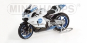 Honda RC211V  1/12