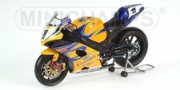 Suzuki GSX-R1000 K6  1/12