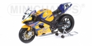 Suzuki GSX R1000 K6  1/12
