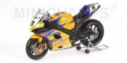 Suzuki GSX-R1000 K6  1/12