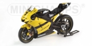 Yamaha YZR-M1  1/12