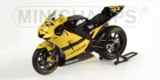 Yamaha YZR-M1  1/12