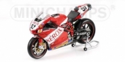 Ducati 999 F07   1/12