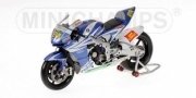 Honda RC212V  1/12