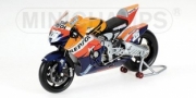 Honda RC212V   1/12