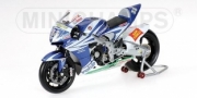 Honda RC212V  1/12