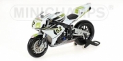 Honda CBR 1000 RR Firelande WSB  1/12