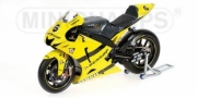 Yamaha YZR-M1   1/12