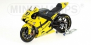 Yamaha YZR-M1  1/12