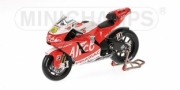 Ducati Desmocedici GP8 Team Alice   1/12