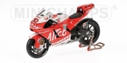 Ducati Desmocedici GP8   1/12