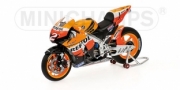 Honda RC 212 V  1/12