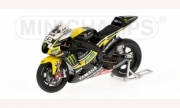 Yamaha Equipe TECH-3  1/12