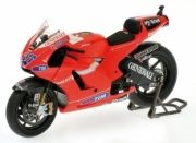 Ducati Desmosedici GP10  1/12