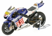 Yamaha YZR-M1   1/12