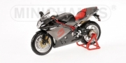 MV Agusta F4 - Senna  1/12