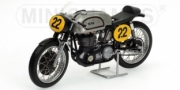 Norton Manx 500  1/12