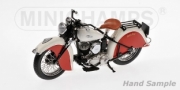 Indian Sport Scout  1/12
