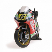 Honda RC213V Moto GP  1/12