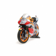 Honda RC213V  1/12