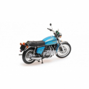 Honda Gold wing  1/12