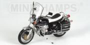 Moto Guzzi 850-T3 California  1/12