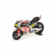 Honda RC213V moto GP  1/12