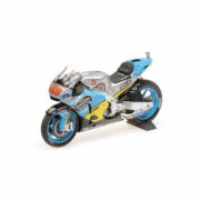 Honda RC213V moto GP  1/12