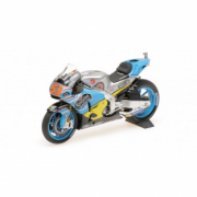 Honda RC213V moto GP  1/12