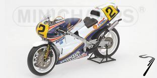 Honda NSR 500 GP  1/12