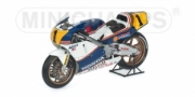 Honda NSR 500  1/12