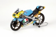 Aprilia 125ccm GP bo&icirc;te cadeau  1/12