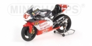 Aprilia 250cc GP bo&icirc;te cadeau  1/12