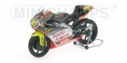 Aprilia 250 cc   1/12