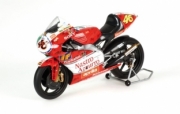 Aprilia 250CC GP Imola   1/12