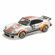 Porsche 934 - 24H du Mans  1/43