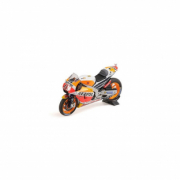 Honda RC213V  1/18