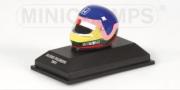 Divers Casque  1/8