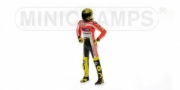Ducati Figurine debout  1/12