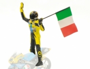 Divers Riding  1/12